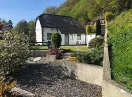 2-Bed Cottage Devon Cornwall border - Dog-friendly