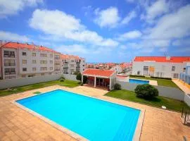 RIVABeach House