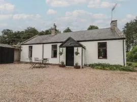 Keepers Cottage