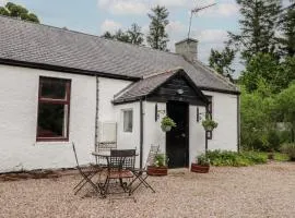 Keepers Cottage