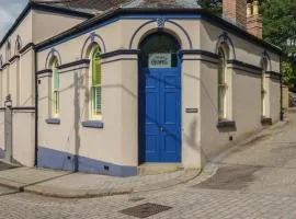 Farthings, The Old Chapel