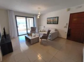 Argostoli Sea View Apartment