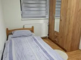 Apartman SAVKA