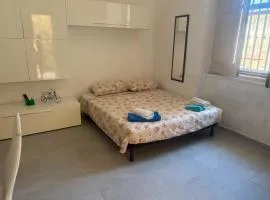 P4T Holidays Home - city center