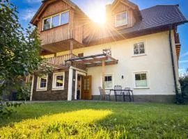 Vitalhof am Kreischberg by ALPS RESORTS
