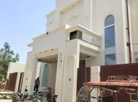 Savadhani Palace