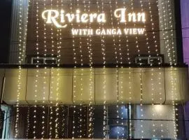 Riviera inn with ganga view