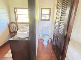 Villa TiPunch