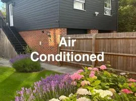 Stansted Coach House - Apartment Hotel