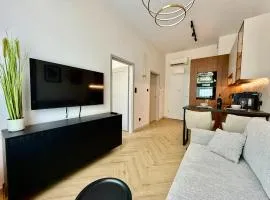 Easy Rent- Zamojska 29, 24h Check-in