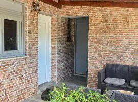 Studio Apartment Loly