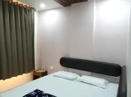 Stay Inn Rooms