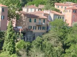 La CASA IN PIAZZETTA