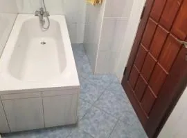 Deluxe villas Nalumunye kampala