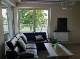 Apartament u Gosi