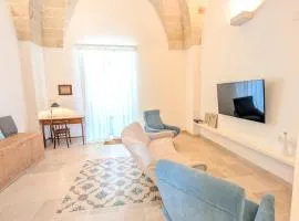 NUX Rooms & Garden