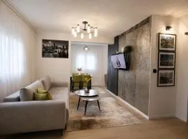 Una Apartman3