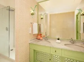Hotel Excelsior Venice
