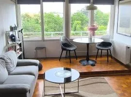 Apartment Alex