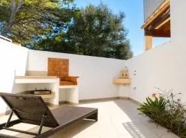 Casa de vacances Els Arbocers