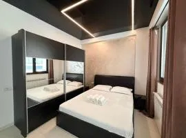 Apartament Poseidon