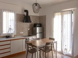 Casa Polaris - Mestre, Venezia