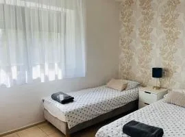 Pokoje Gościnne u Kovi