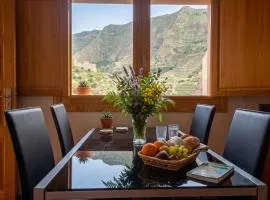 Nuevitas Nature Lodge