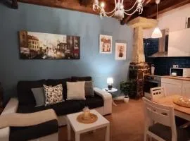 La Casona de Carcedo