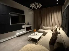 Penthouse Meknes
