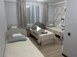 Фирдаус