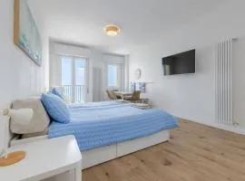 HOMESTWENTY3 - Home seven
