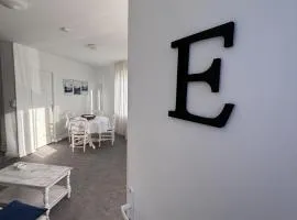 Écume Lumineux T2 pres de la plage