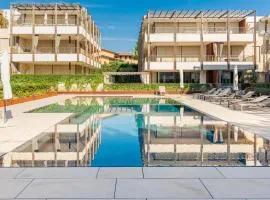 The Penthouse Bardolino