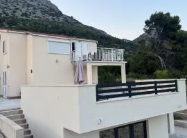 Apartman MIRIS BORA