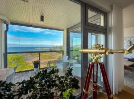 Panorama Suite in Hanko