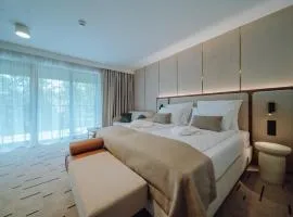 Hotel Mariental