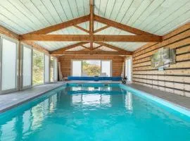 Chambres D'hotes Le Cocon De Lily