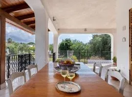 Casa di Zoe