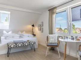 50112 Ferienwohnung "Coco"