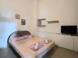 Apartments Jasmin