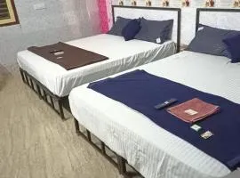 YS Homestay