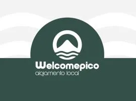 Welcome Pico