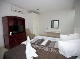 Hotel Principe