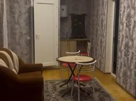 Osmanli Qonaq Evi