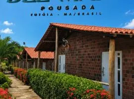 Pousada Del Mare