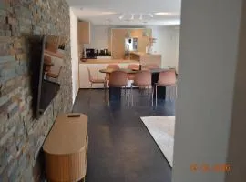 Boutique stay Einsiedeln I Lake & Whirlpool I Zurich