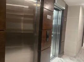 Calido y central Departamento 2 dorm
