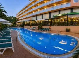 Aparthotel SunClub Salou