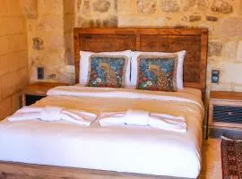 Mardin Bedirhan Bey Konak Hotel